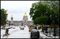 PARI in PARIS - 0260